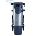Встроенный пылесос AERTECNICA-TUBO PERFETTO TP2, 400 м2