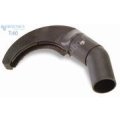 Щетка для труб RB100, Ø 40
