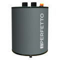 PERFETTO силовой блок T30INV - 4.6 kW - 380V трехфазный, инвертор