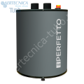 PERFETTO силовой блок T40INV - 6.3 kW - 380V трехфазный, инвертор